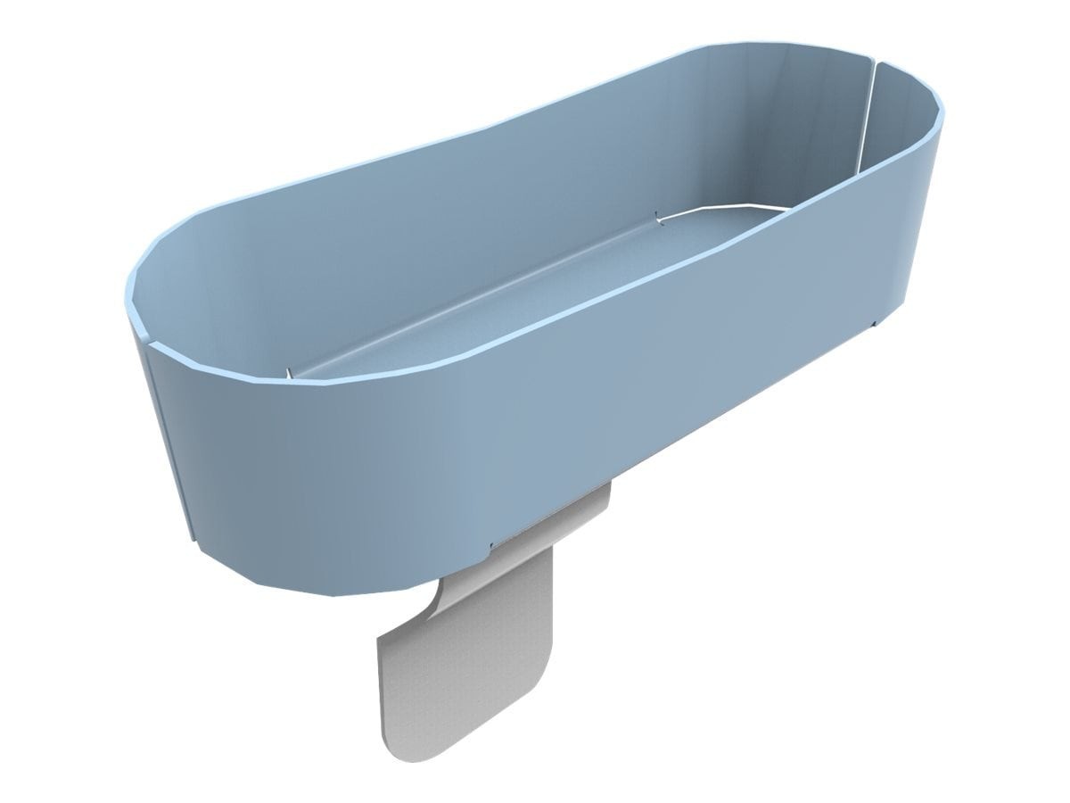 GCX Utility Holder (8" X 3")