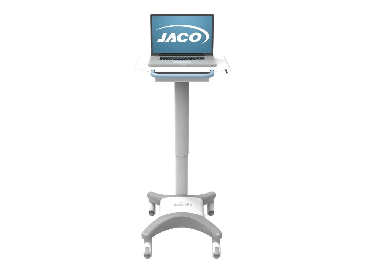 GCX UltraLite 100 Podium Cart