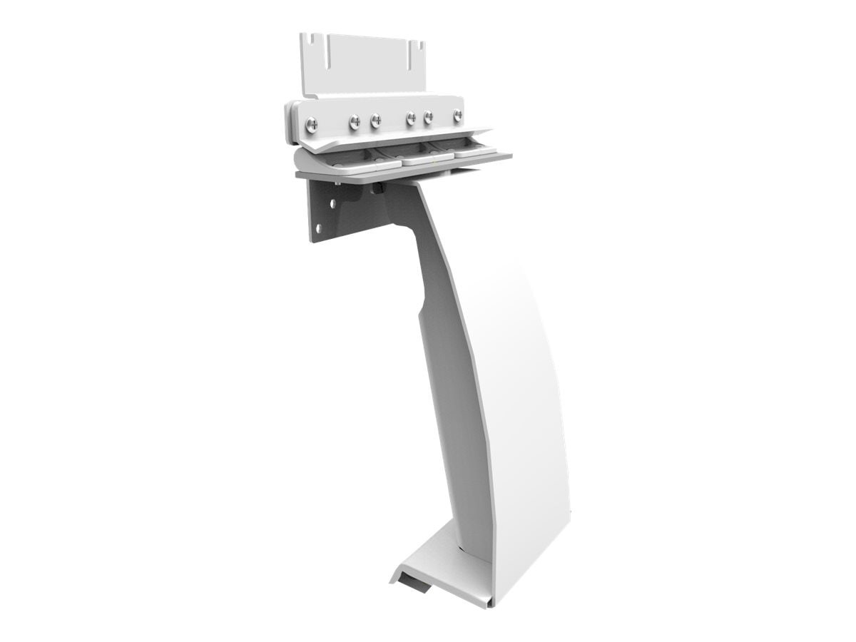 GCX Vesa Monitor Stand