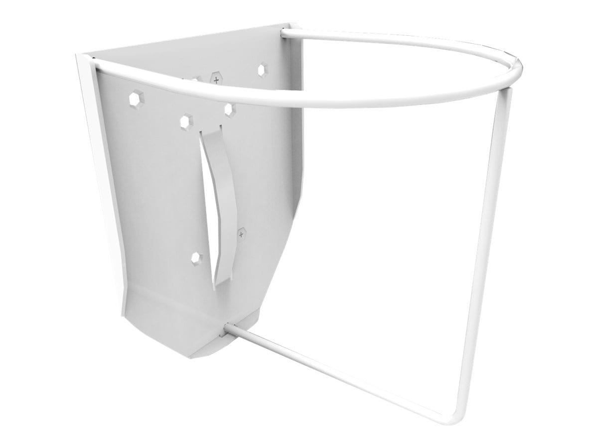 GCX Cs-Maine Medical Wipes Container Assembly