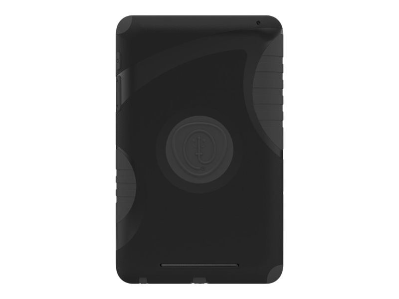 Trident Case Aegis Case For Google Nexus 7, Black
