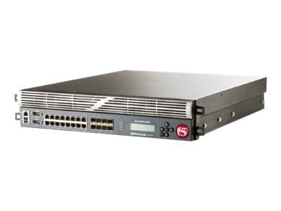 F5 Add-On: Advanced Firewall Manager License 6900-N 8G