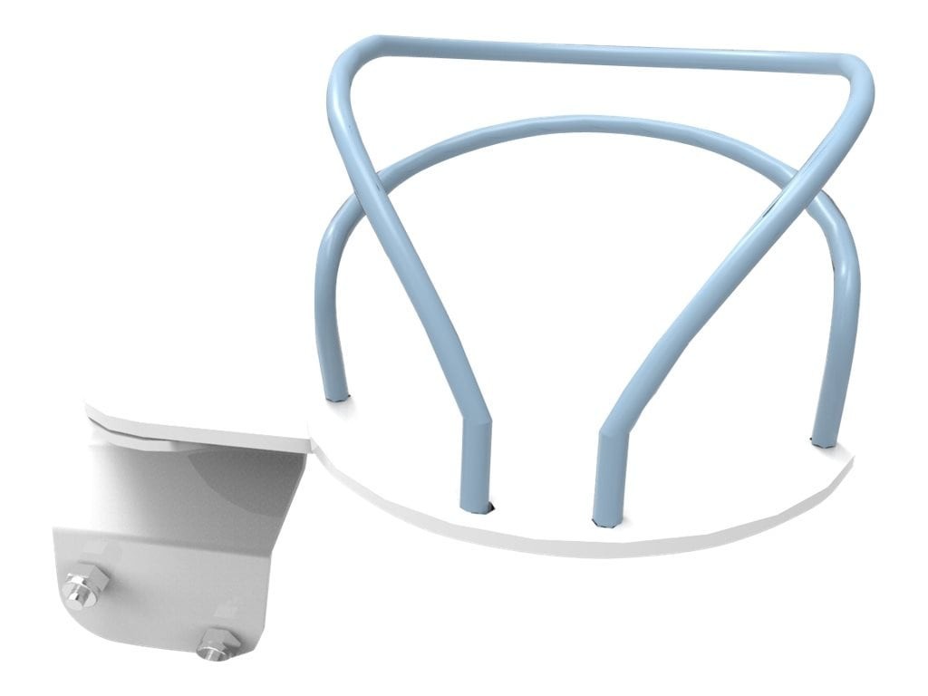 GCX Barcode Scanner Holder