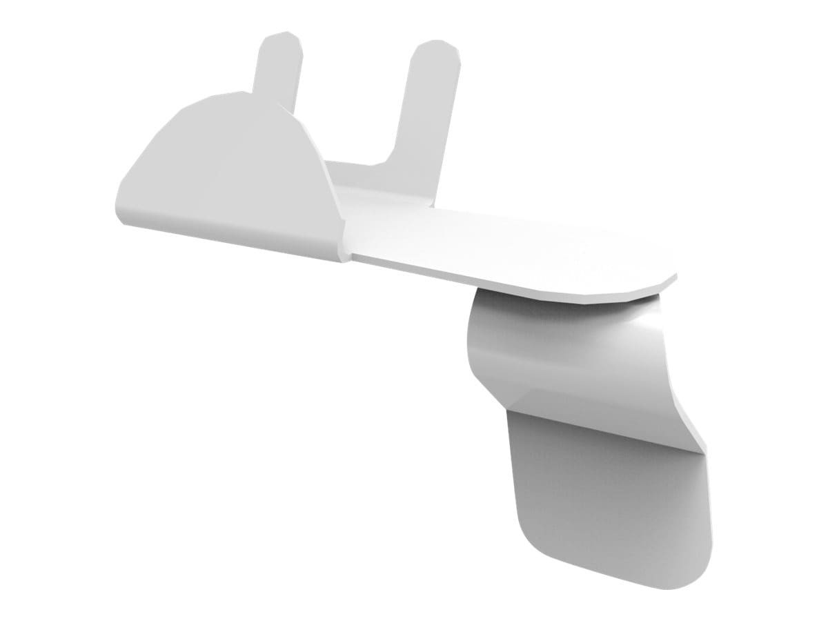 GCX Scanner Mounting Kit