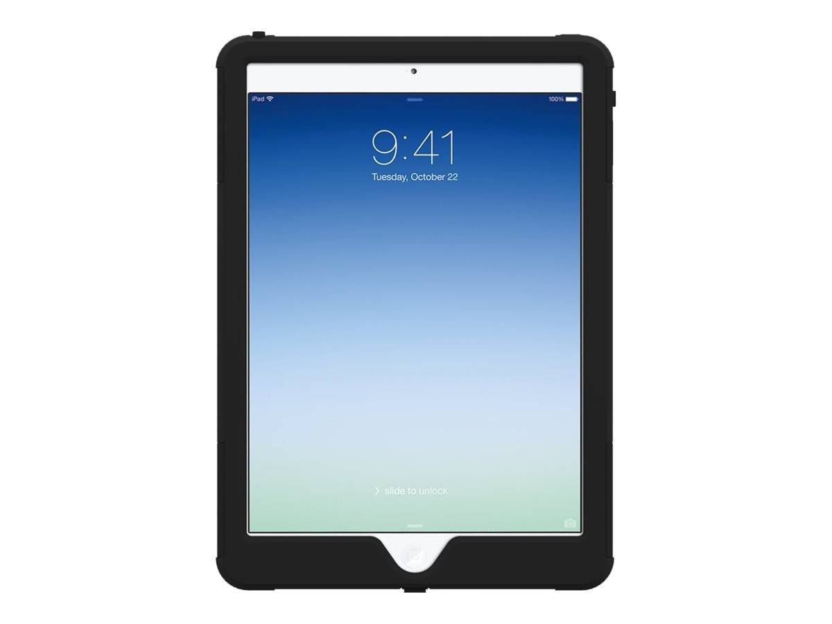 Trident Case Aegis Case For Apple iPad Air