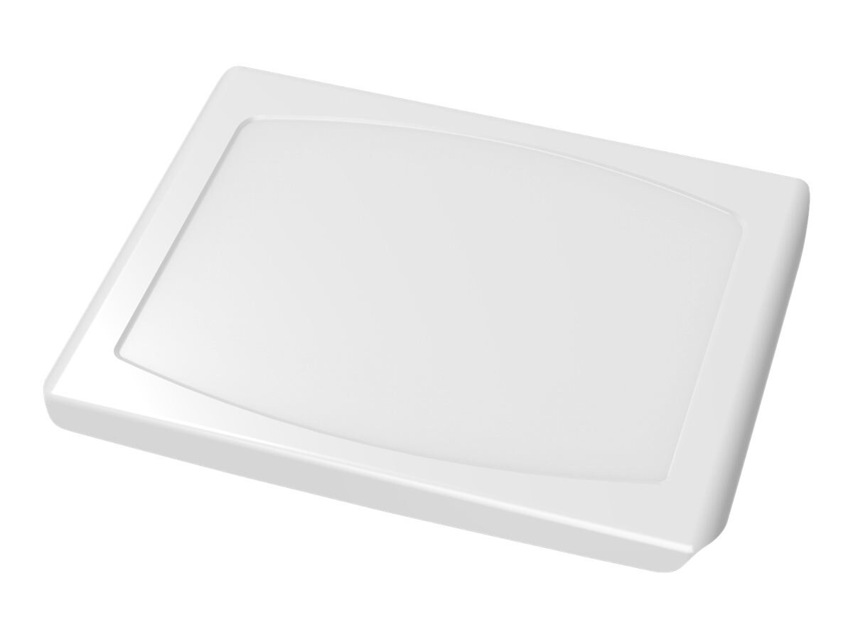 GCX XL Top For Widescreen Laptop