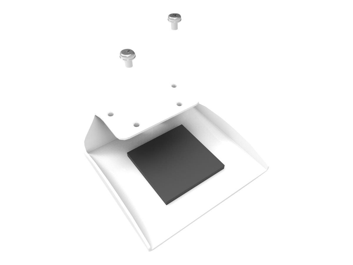 GCX OmniKey 5325 Mounting Kit