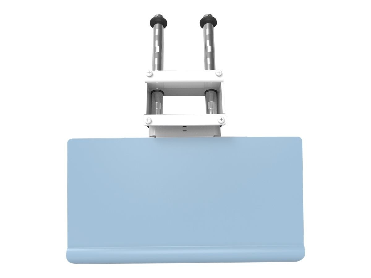 GCX Slinding Keyboard Tray