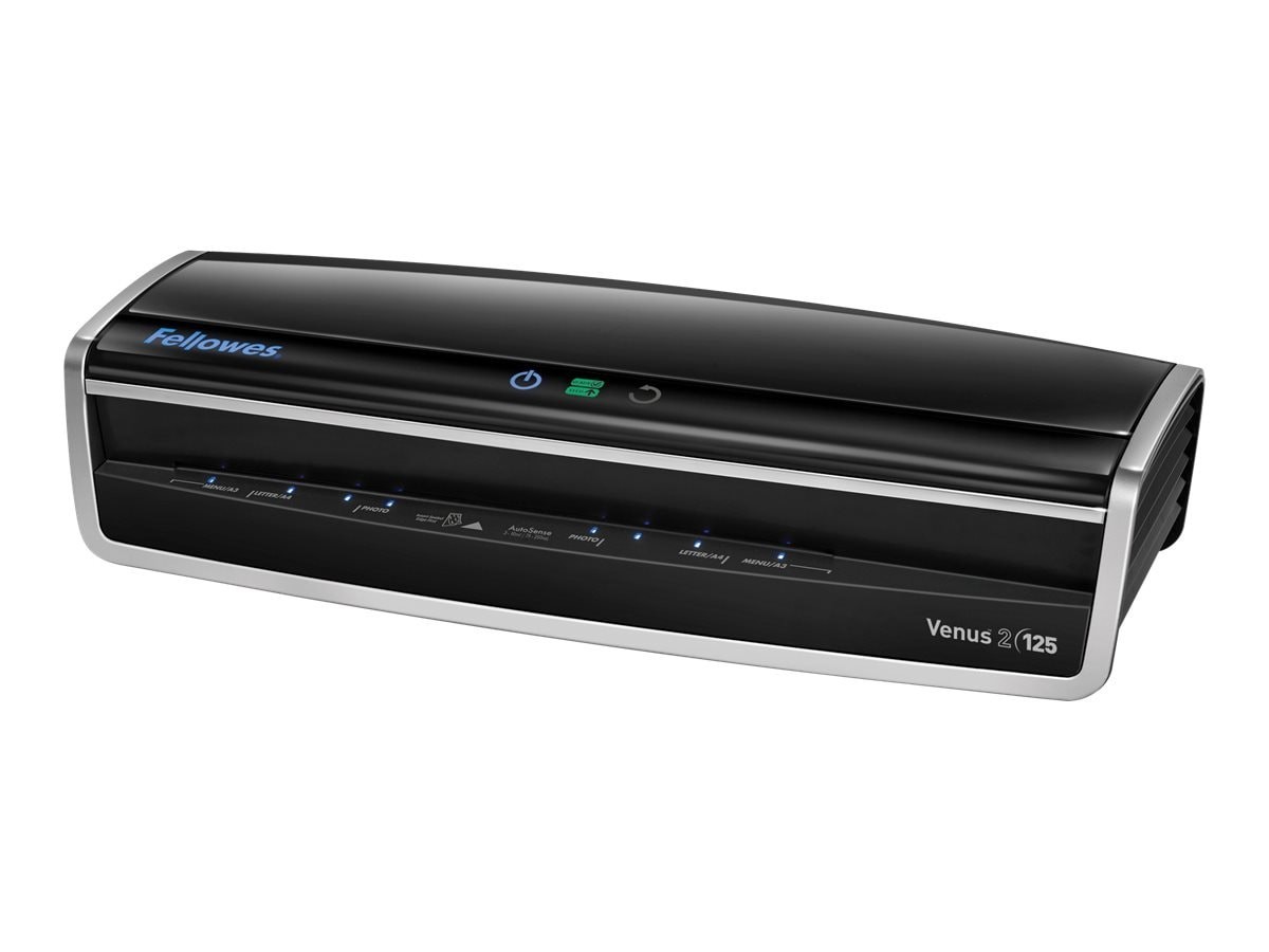 Neato Venus 2 125 Laminator