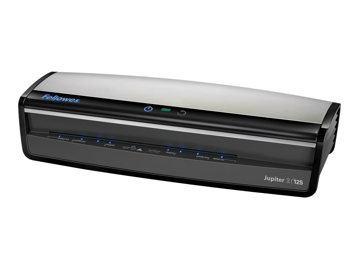 Neato Jupitor 2 12.5" Laminator