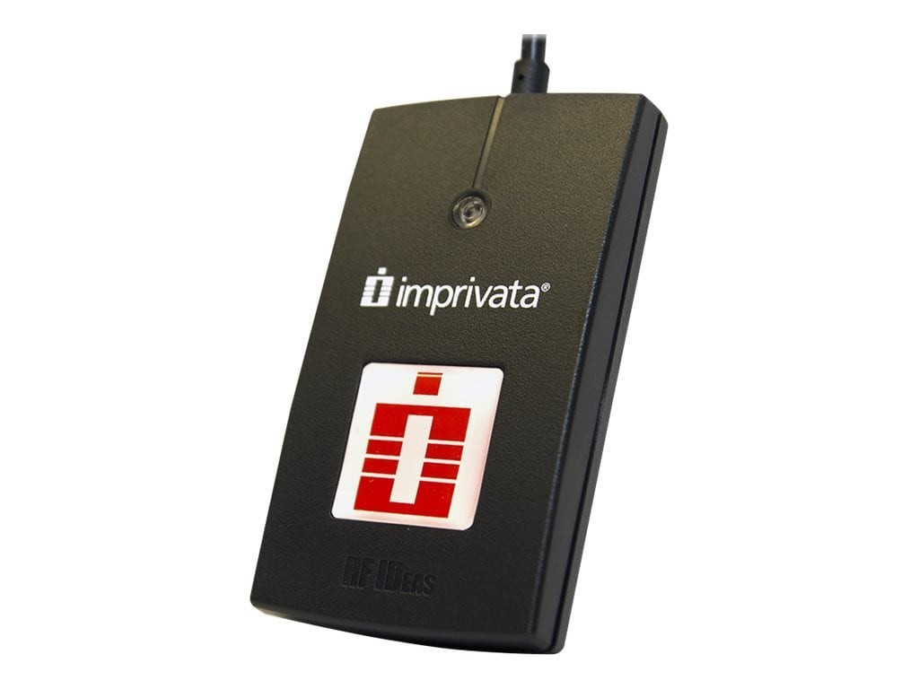 Imprivata Proximity Usb Reader Hid, Minimum Order Quantity Of 10