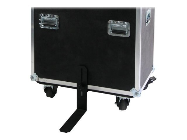 Jelco El-26 Ez-Lift Stabilizer Plate Kit