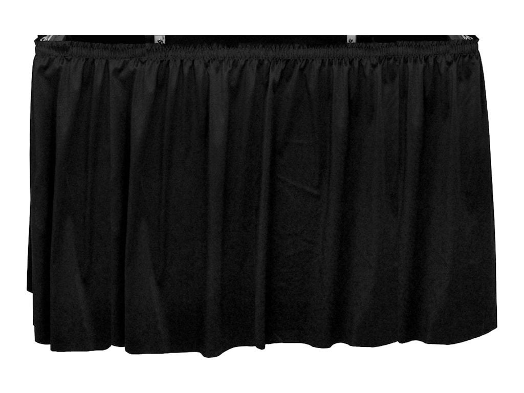 Jelco El13 Drape Kit For El-50, Els-50 Series, Jel-El60wd Ez-Lift Cases