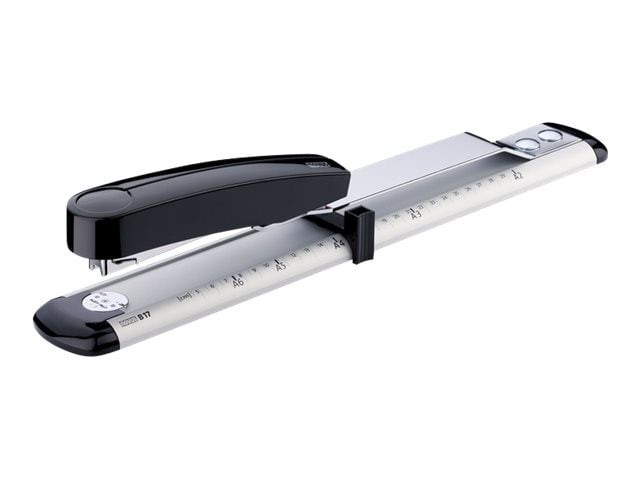 Dahle B17 Long Arm Stapler