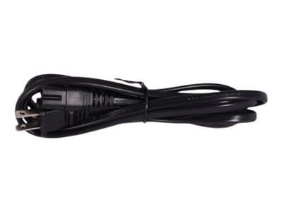Ericsson Enterprise Wireless Solutions Cradlepoint Aer Line Cord For N America Line Cord, Aer Power Supply, US/Can