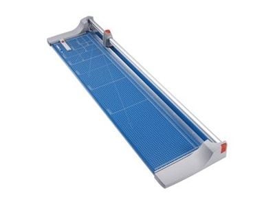Dahle Premium Rolling Trimmer