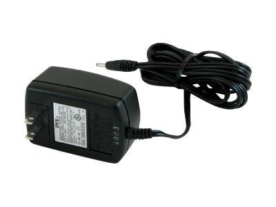 Informatics Replacement Power Supply For Wws500/Wws550i/Wws800