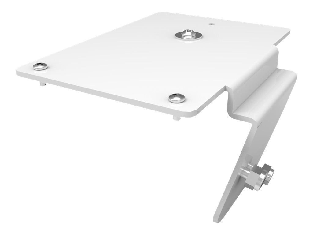 GCX Scanner Mount, Right