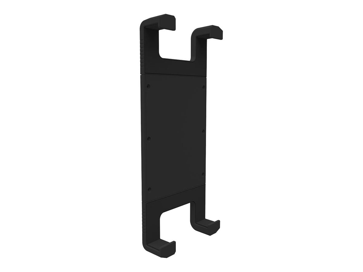 Trident Case Cyclops A.M.S. Tablet Adapter Bracket