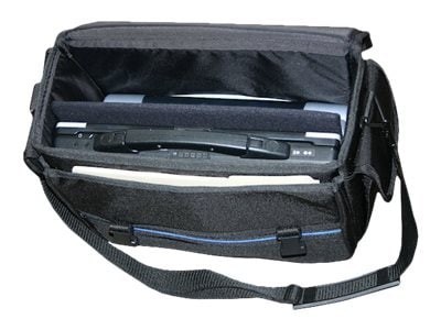 Jelco Carry Case For Projector, Laptop, Printer