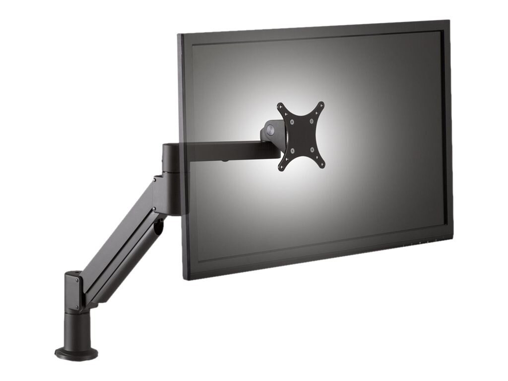 Human Active Technology Ergotech 7Flex HD Monitor Arm (Taa Compatible)