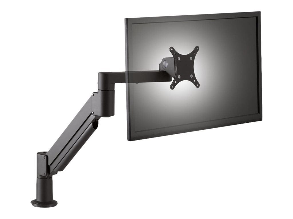Human Active Technology Ergotech 7Flex Monitor Arm