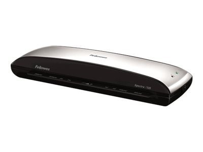 Neato Spectra 125 Laminator With Pouch Starter Kit