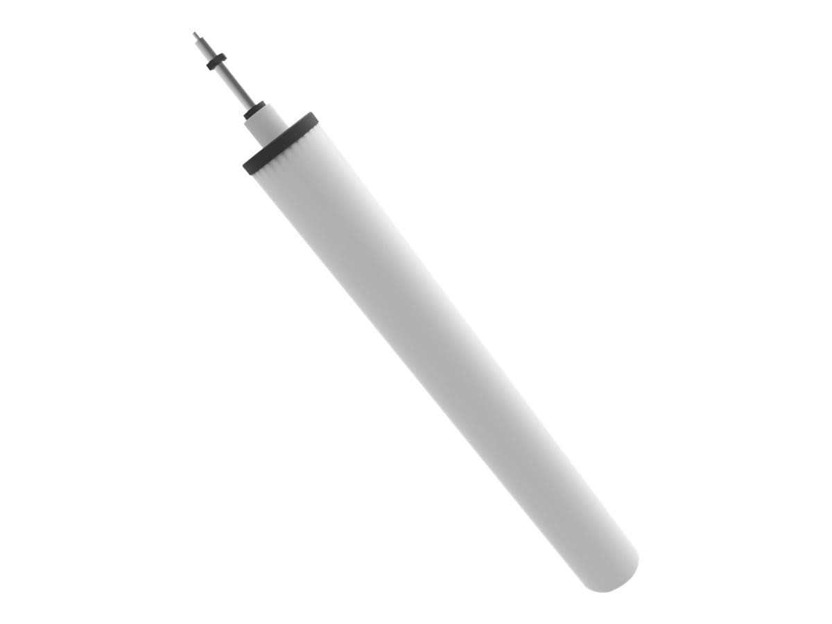 GCX Varistand Kit 175N, White