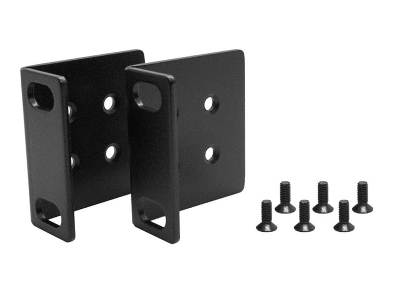 Milan Wall Mount Bracket Kit For Cpntsm24tat4gpa And Sm24tat4xa