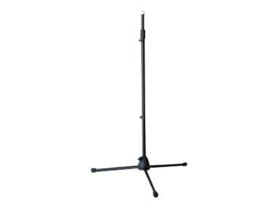 Swivl Floor Stand