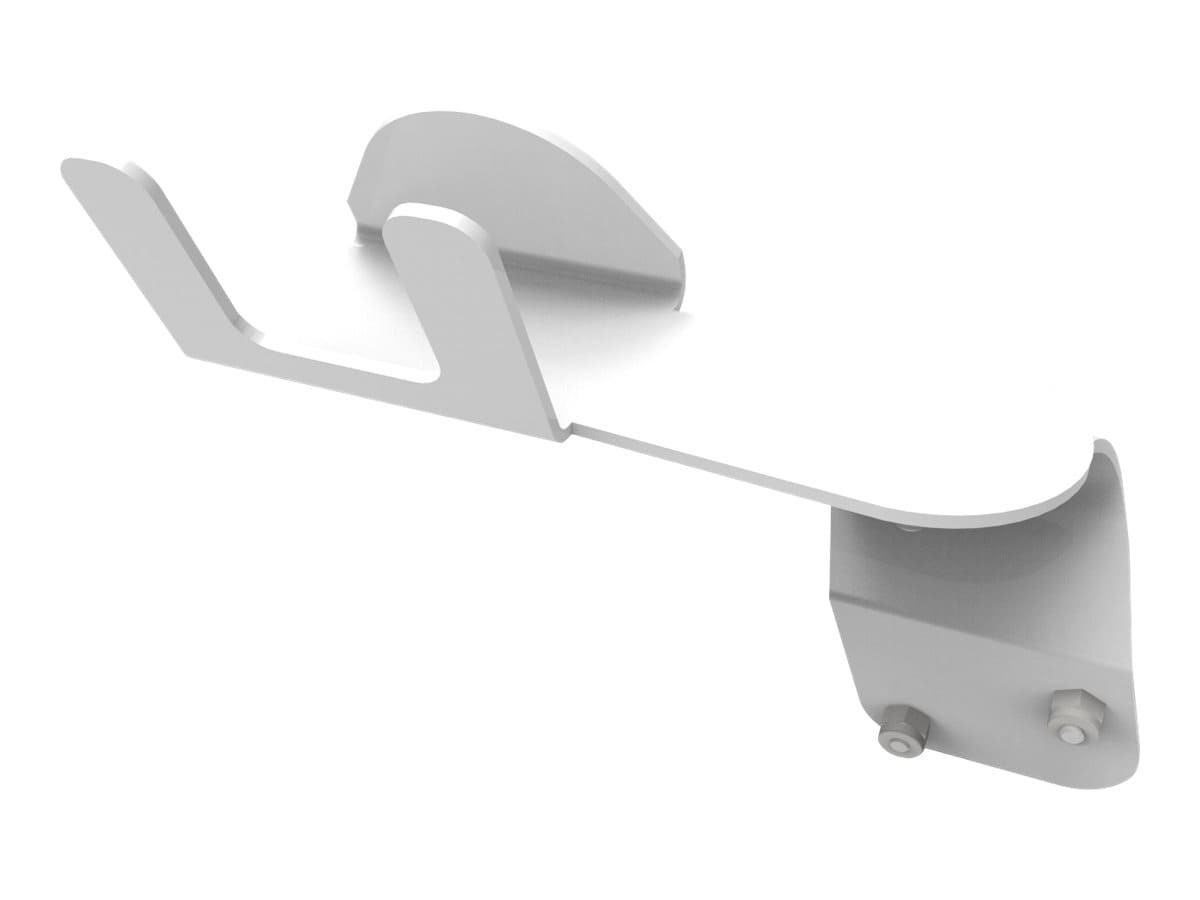 GCX Scanner Mount For HW1900, Code1400