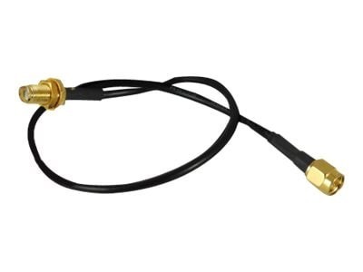 Ericsson Enterprise Wireless Solutions Cradlepoint 2ND Flexible Cellular Antenna
