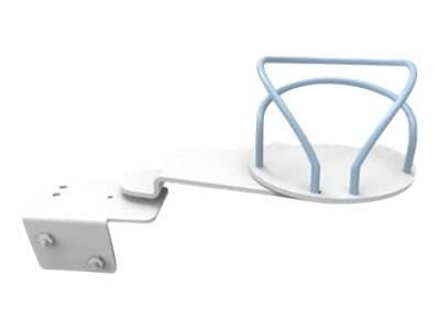 GCX Scanner Mount For Xenon 1900
