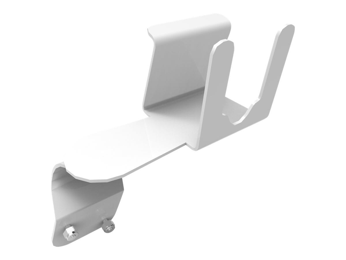 GCX Scanner Mount For Symbol DS6707