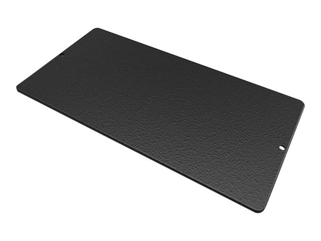 Proximity Systems Proximity Storage Container Cover