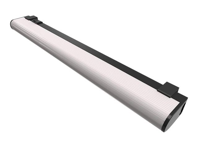 Proximity Systems Proximity Cabinet Led Light