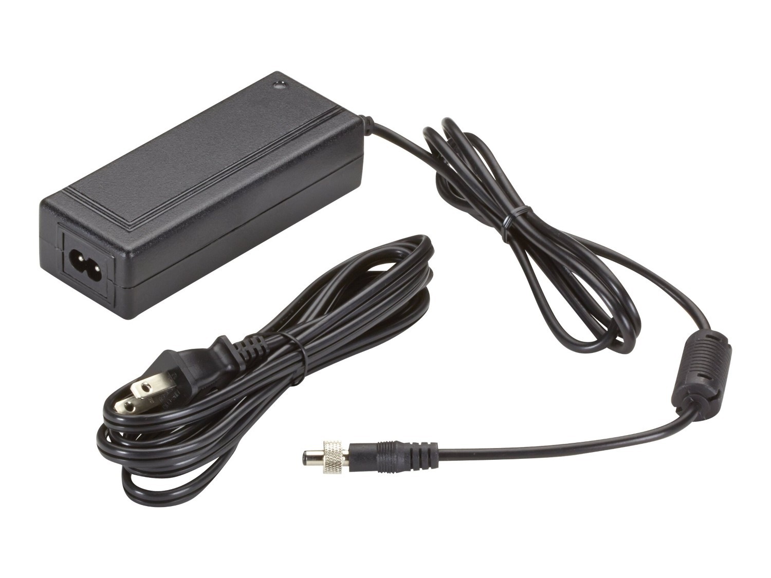 Imc Networks Imc 5V Locking Replacement Power Supply, 4A