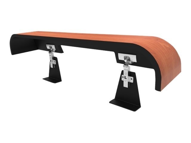 Proximity Systems Proximity CWT 4" Top Compartment, Wild Cherry