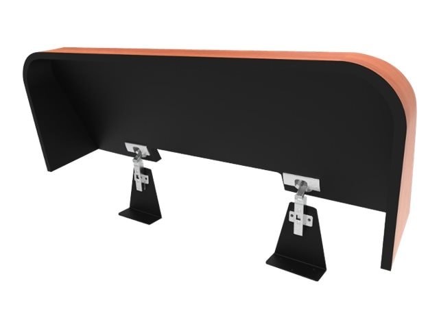 Proximity Systems Proximity CXT Top 10 Inch 99