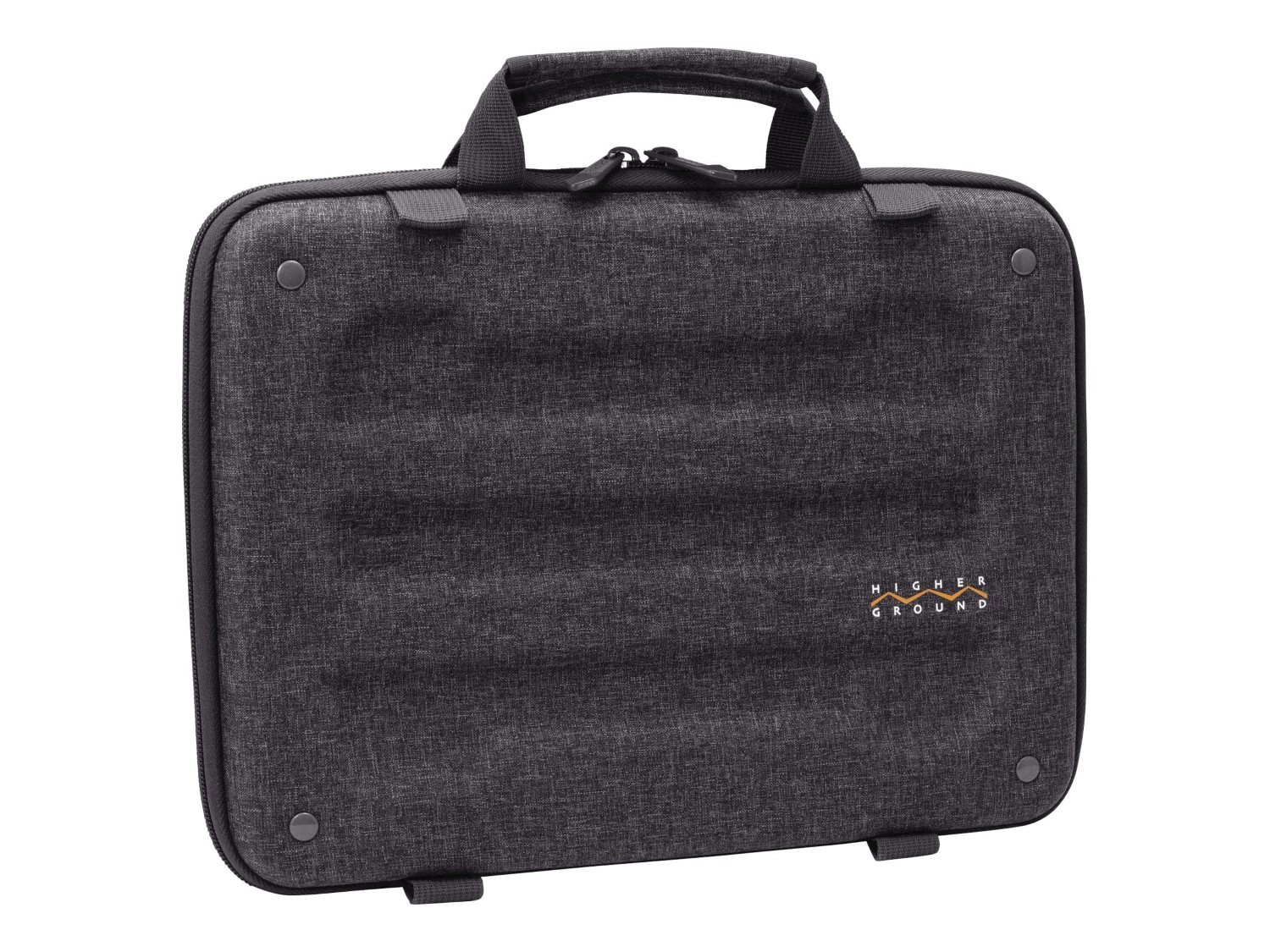 Shaun Jackson Designs Shaun Jackson Shuttle 3.0 14 In Gray