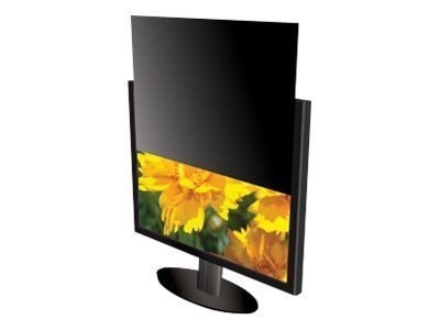 Kantek 24" 16:9 Widescreen Blackout Privacy Monitor Filter