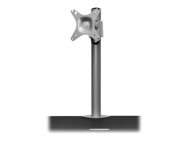 Kantek Single LCD Monitor Arm For STS800/STS810 Sit To Stand Systems