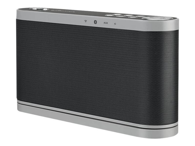 GPX ILive BT Wireless Speaker
