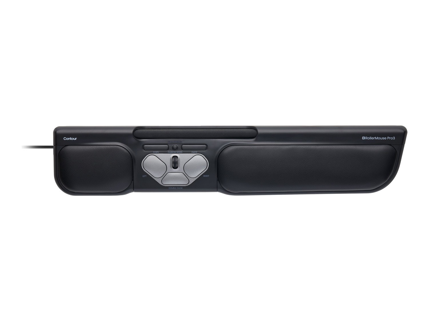 Contour Design RollerMouse Pro3 (Wired)