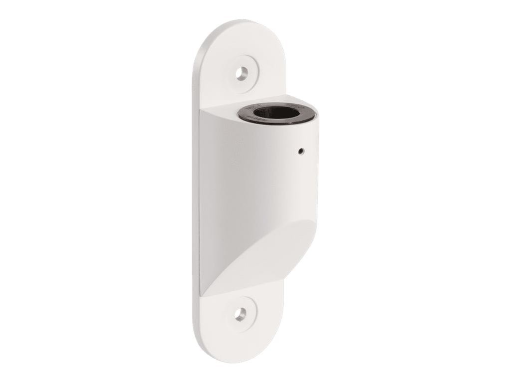 Human Active Technology Ergotech Heavy-Duty Large Wall Mount, White