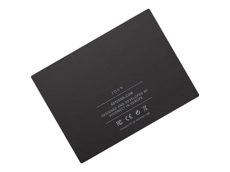 Visionect Joan 9.7" Magnetic Mount, 3-Pack