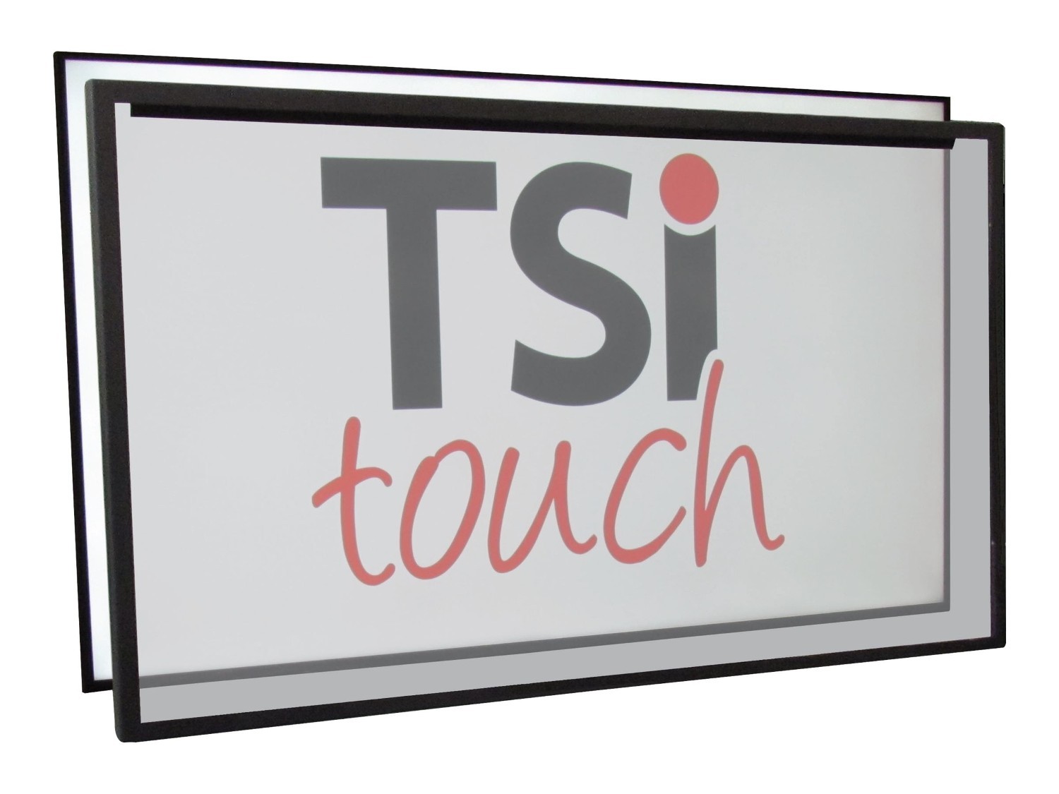 Tsi Touch Infrared Touch Screen Overlay For PM49F, PH49F