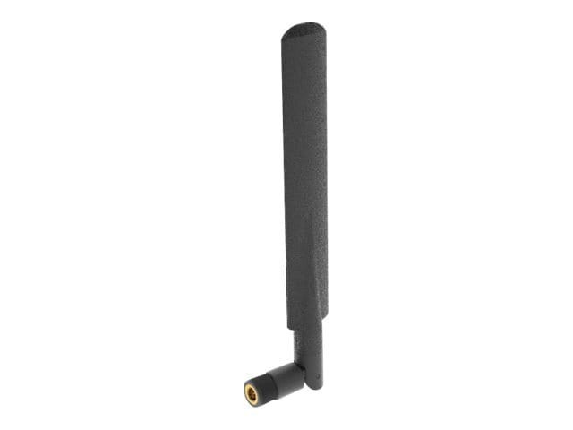 Semtech Airlink Paddle Cellular Antenna
