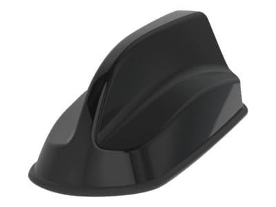 Semtech Panorama GPSD Multifunction MiMo Shark Fin Antenna w/2xSMA Sockets