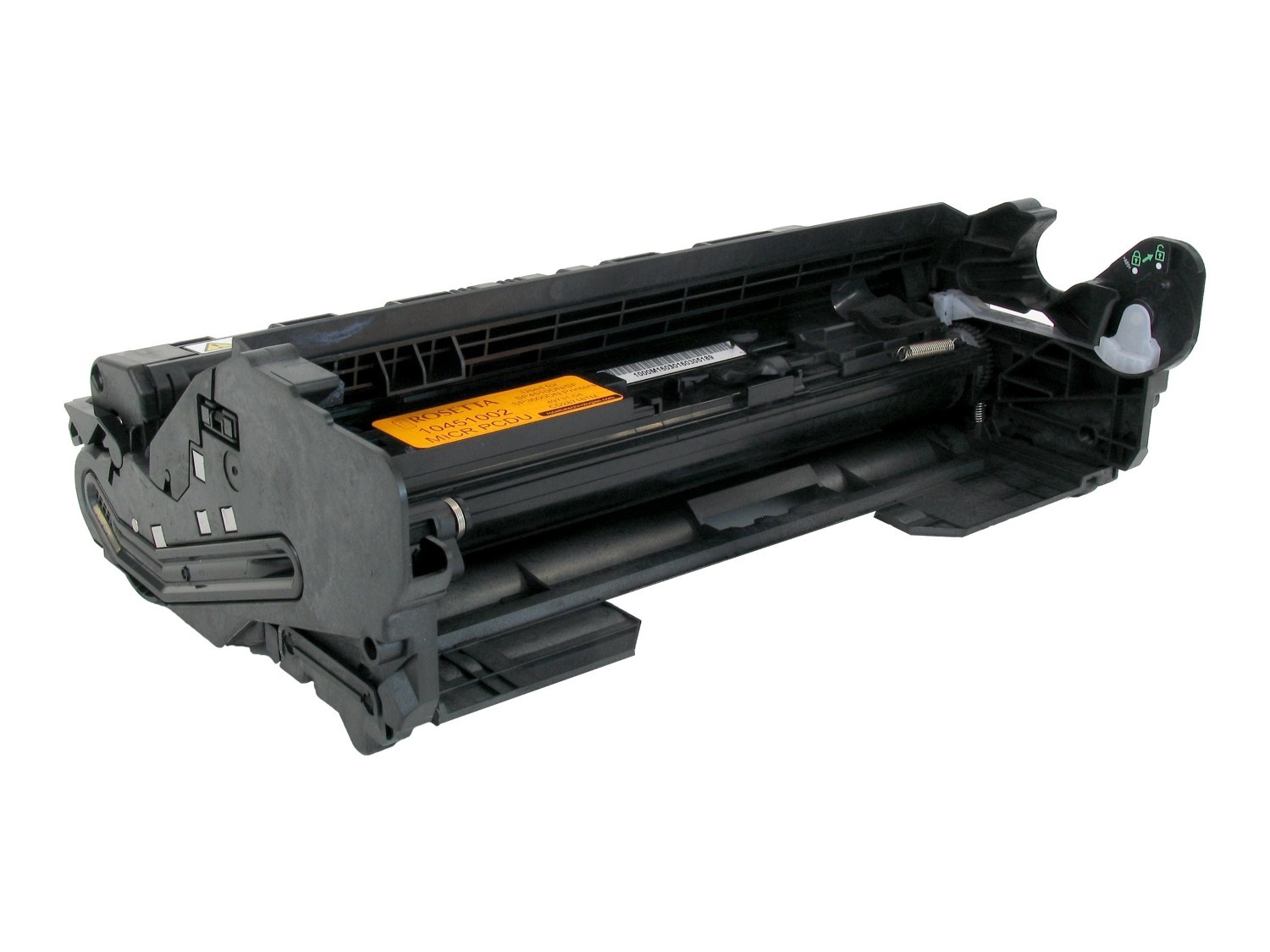 Rosetta Technologies Rosetta Micr Photoconductor Drum Unit